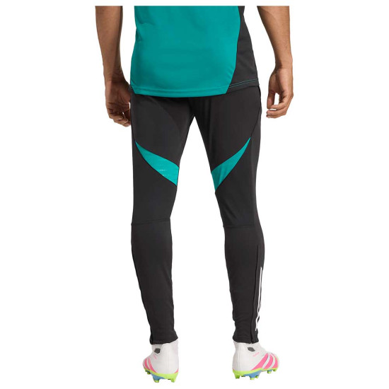 Adidas Ανδρικό παντελόνι φόρμας Liverpool FC European Training Pants Adidas Ανδρικό παντελόνι φόρμας Liverpool FC European Training Pants